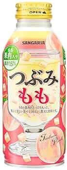 つぶみちゃん•*¨*•.¸♬︎ 71xc+jVjzEL._UF350,350_QL50_.jpg